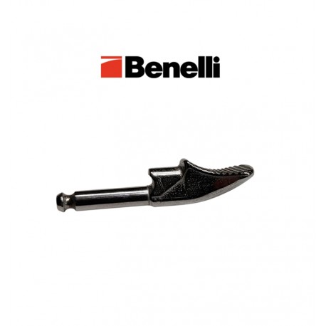 BENELLI 16 MANETA MONTEFELTRO C.12
