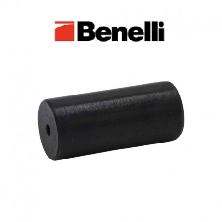 Benelli 10 Tapón muelle martillo Montefeltro