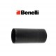 Benelli 10 Tapón muelle martillo Montefeltro