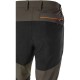 Pantalones Gamo Rhin
