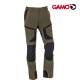 Pantalones Gamo Rhin