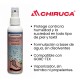 Hidrofugante Chiruca Carbon Pure