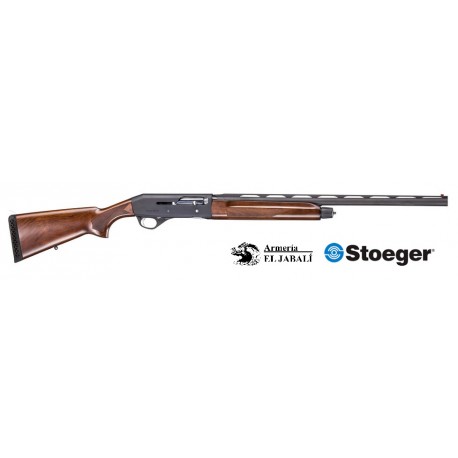 Escopeta Stoeger M3000 C.12