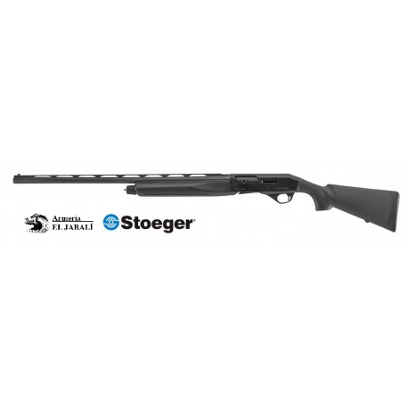 Escopeta Stoeger M3000 ZURDO C.12