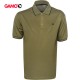 Polo Texas Gamo