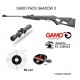 Gamo Pack Shadow X