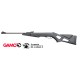Gamo Pack Shadow X
