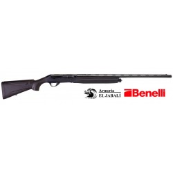 SEMIAUTOMÁTICA BENELLI BELLMONTE I SINTETICA