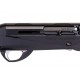SEMIAUTOMÁTICA BENELLI BELLMONTE I SINTETICA