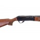 SEMIAUTOMÁTICA BENELLI BELLMONTE I MADERA