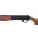 SEMIAUTOMÁTICA BENELLI BELLMONTE I MADERA