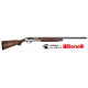 BENELLI BELLMONTE 3 AstroBlack Gris Madera