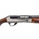 BENELLI BELLMONTE 3 AstroBlack Gris Madera
