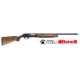 BENELLI BELLMONTE 3 AstroBlack Negra Madera