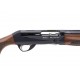 BENELLI BELLMONTE 3 AstroBlack Negra Madera