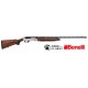Benelli Bellmonte 3 - 50 Aniversario Limited Edition