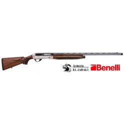 Benelli Bellmonte 3 - 50 Aniversario Limited Edition