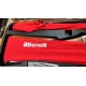 Benelli Bellmonte 3 - 50 Aniversario Limited Edition