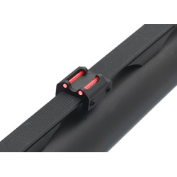 Alza LPA Slug para Escopeta Roja