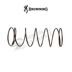 Browning Pieza 18 Gold