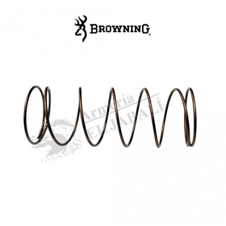 Browning Pieza 18 Gold