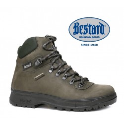 Botas Bestard Tundra Gore-Tex