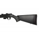 Mossberg 817 - 17HMR Cerrojo USADO