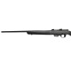 Mossberg 817 - 17HMR Cerrojo USADO