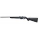 Mossberg 817 - 17HMR Cerrojo USADO