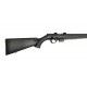 Mossberg 817 - 17HMR Cerrojo USADO