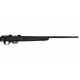 Mossberg 817 - 17HMR Cerrojo USADO