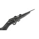 Mossberg 817 - 17HMR Cerrojo USADO