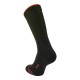 Calcetines DEERHUNTER Coolmax