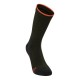 Calcetines DEERHUNTER Coolmax