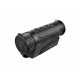 Monocular térmico Nocpix LUMI LL35