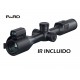 Pard Night Stalker 4K 2.0 + IR 850nm