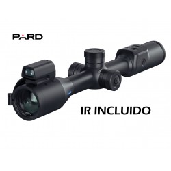 Pard Night Stalker 4K 2.0 + IR 850nm