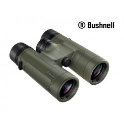Prismático BUSHNELL R3 - 10x42