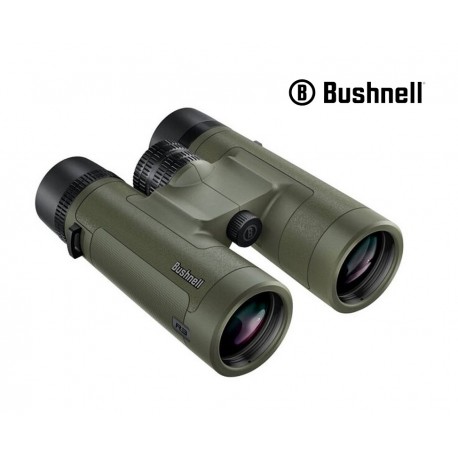Prismático BUSHNELL R3 - 10x42