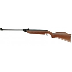 CARABINA COMETA 100