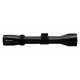 VISOR NIKKO STIRLING 1.5-6x44 DIAMOND