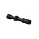 VISOR NIKKO STIRLING 1.5-6x44 DIAMOND