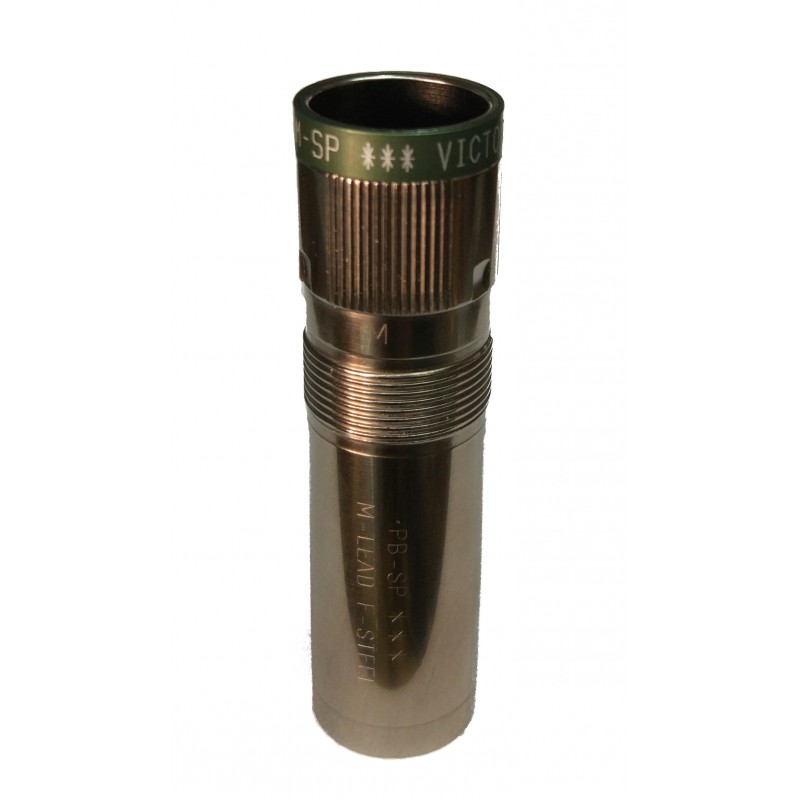 CHOKE MOBILCHOKE VICTORY BERETTA +2CM