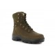 BOTAS CHIRUCA TORCAZ 01