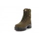 BOTAS CHIRUCA TORCAZ 01