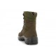 BOTAS CHIRUCA TORCAZ 01