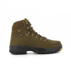 BOTAS CHIRUCA TROFEO 01 GORE-TEX