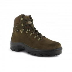 Cordones para on sale botas chiruca