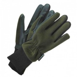 GUANTES HART MODUS IMPERMEABLES