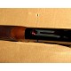 SEMIAUTOMÁTICA BENELLI MONTEFIELTRO EXTRALIGHT